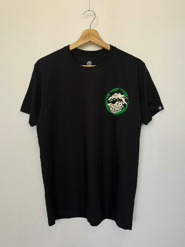 Polo Green day/Saviors