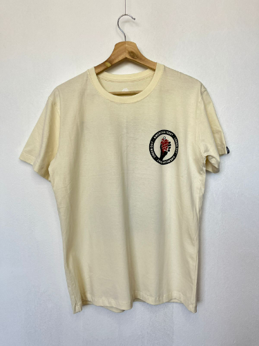 Polo Green day/American I/Perla