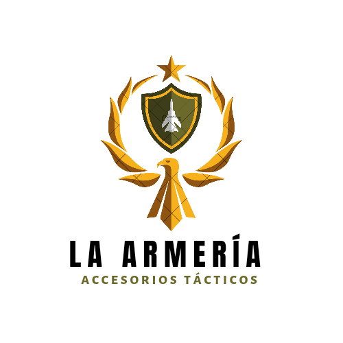 La ARMERÍA