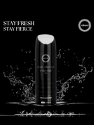 BODY SPRAY CLUB DE NUIT INTENSE MAN 200ml