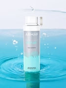BODY SPRAY ODYSSEY AQUA 200ml