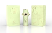 Lana Divine (Pour Femme) - 100ML (Flora Gorgeous Gardenia )