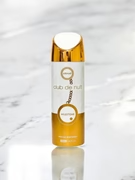 BODY SPRAY CLUB DE NUIT MILESTONE 200ml