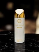 BODY SPRAY CLUB DE NUIT IMPERIALE 200ml
