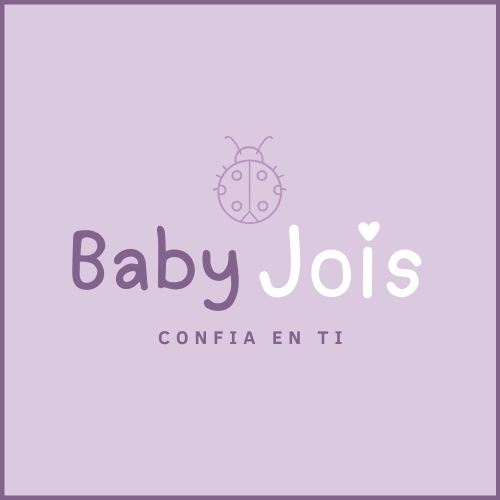 Baby jois