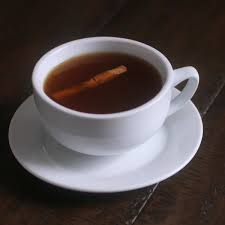 AGUA DE PANELA