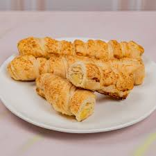 PALITOS DE QUESO