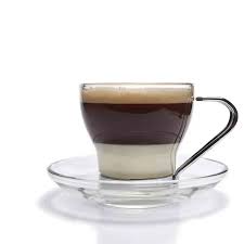ESPRESSO BOMBON