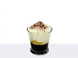MOKACCINO