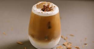TE CHAI FRIO
