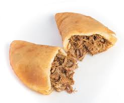 EMPANADA CARNE
