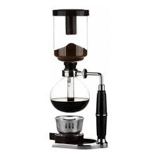 METODO SIPHON X 2