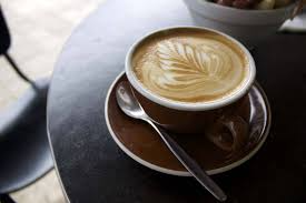 FLATWHITE