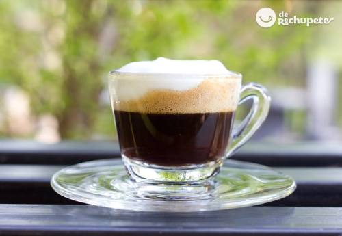 MACCIATO