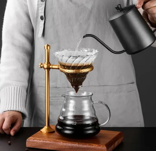 METODO V60 X 2
