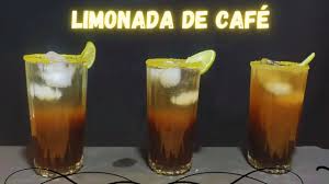 LIMONADA CAFE