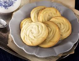 PORCION GALLETA TINTERA ( 4 un )