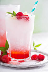 SODA ITALIANA