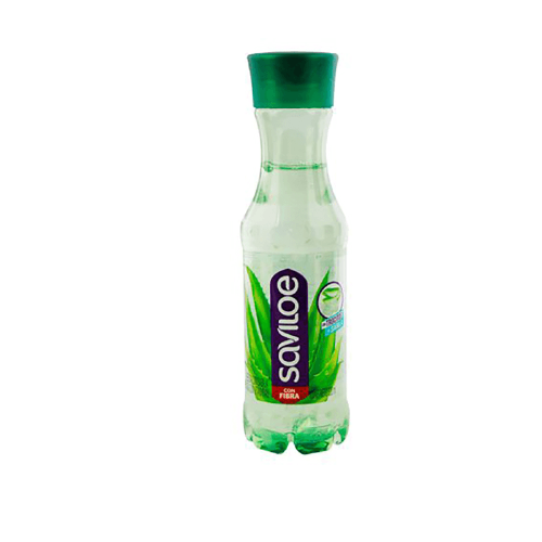 SAVILOE X 320 ML