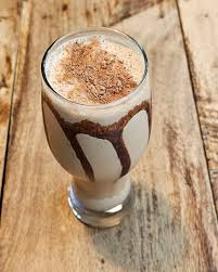 MILO CALIENTE
