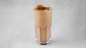 MILO FRIO