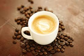 CAFE LATTE PEQUEÑO