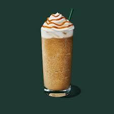 FRAPUCCINO