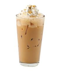 MOKACCINO FRIO