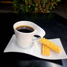 AMERICANO