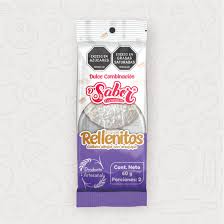 RELENITOS X 60 gr