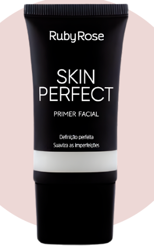 PRIMER FACIAL PIEL PERFECTA HB8086