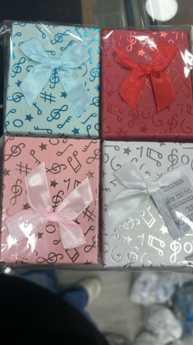 CAJA DE REGALO 7X9 CR15