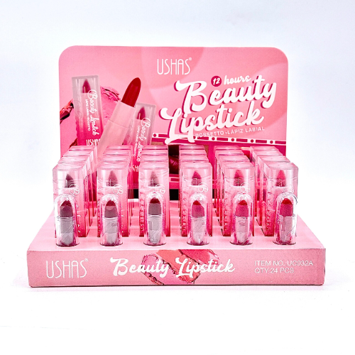 LABIAL USHAS BEAUTY UC032B
