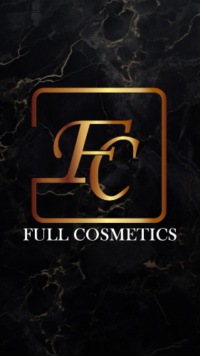 FULL COSMETICS SUCURSAL