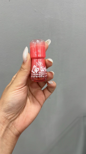 TINTA DE LABIOS SAS SAC102
