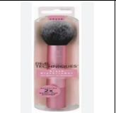 BROCHA BLUSH PARA MAKE-UP FAMO BEAUTY