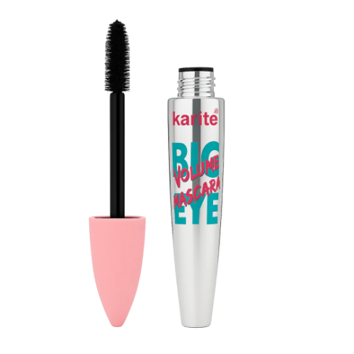 RIMEL BIGEYES KARITE 6617947