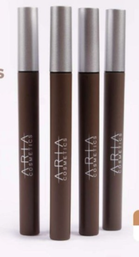 LAPIZ MARCADOR DE CEJAS ARIAC #2