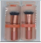 BROCHA DE BASE PARA MAKE-UP FAMO BEAUTY