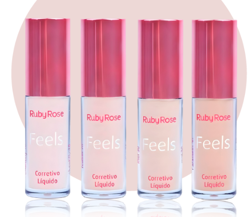 CORRECTOR LIQUIDO CASTAÑA #20 HB8102