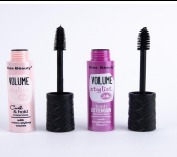 RIMEL VOLUME STYLIST KISS BEAUTY