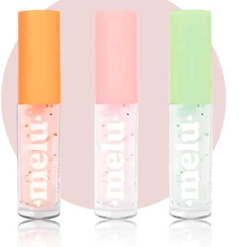 LIP OIL MELU RR7300