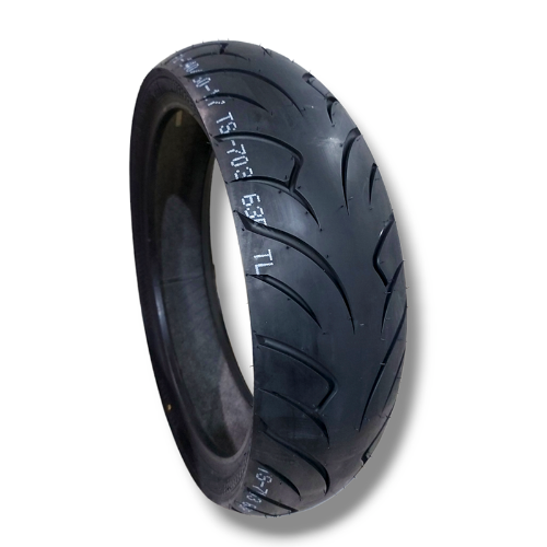 Llanta timsun 140-6017 TS 703