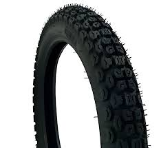Llanta moto 275-18 K270
