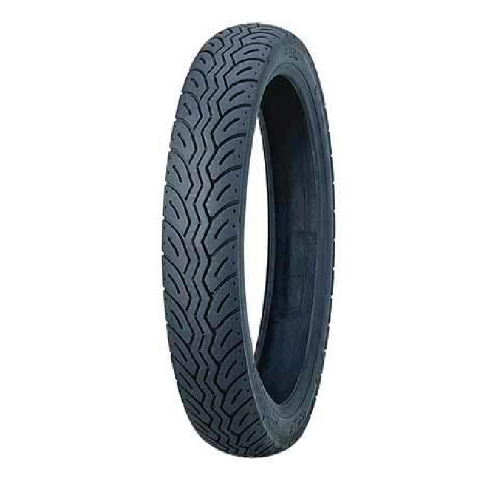 LLanta Kenda 9090-18