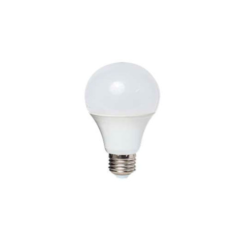 Bombillo Led 7w 6500k