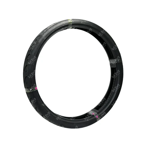 Llanta de moto 70/70/17