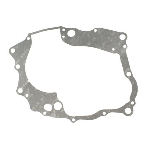 Empaque de centro FT 125