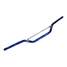 Timón protaper AZUL