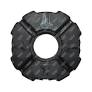 Hules de Catarina ITALIKA TX 200